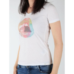 Wrangler marškinėliai