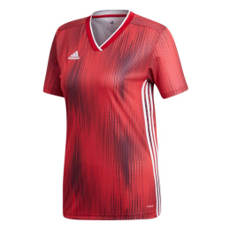 Adidas marškinėliai