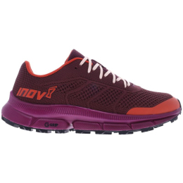 Inov-8 bateliai