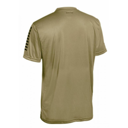 Select marškinėliai