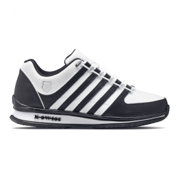 K- Swiss bateliai
