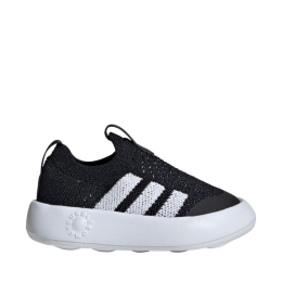Adidas bateliai