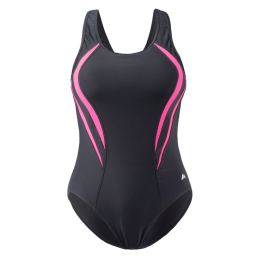 Martes sportinis kostiumas