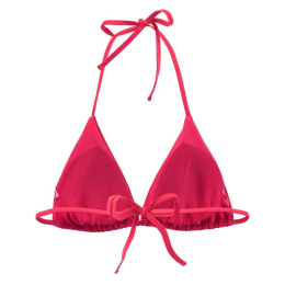 Martes sportinis kostiumas