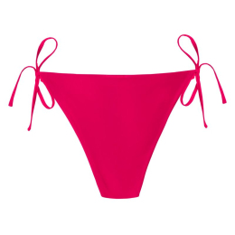 Martes sportinis kostiumas