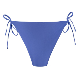 Martes sportinis kostiumas