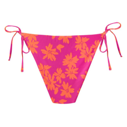 Martes sportinis kostiumas