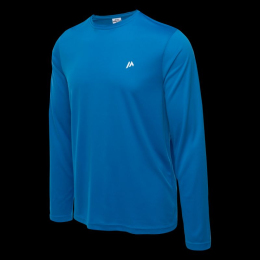 Martes marškinėliai