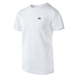 Martes marškinėliai