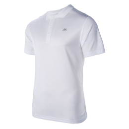 Martes marškinėliai