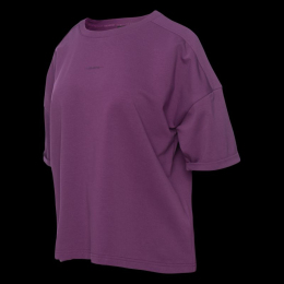 Iguana marškinėliai