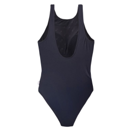 AquaWave sportinis kostiumas