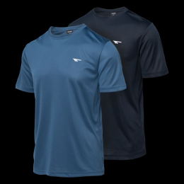 Hi-Tec marškinėliai