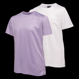 Hi-Tec marškinėliai