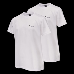 Hi-Tec marškinėliai