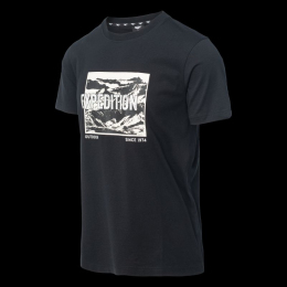 Hi-Tec marškinėliai