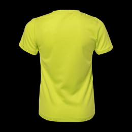 Martes marškinėliai