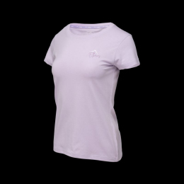 Elbrus marškinėliai