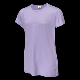 Martes marškinėliai