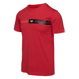 Hi-Tec marškinėliai