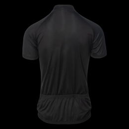 Martes marškinėliai