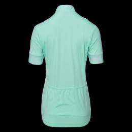 Martes marškinėliai