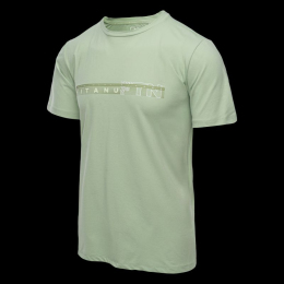 Fitanu marškinėliai