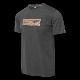 Hi-Tec marškinėliai