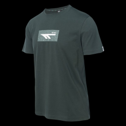 Hi-Tec marškinėliai