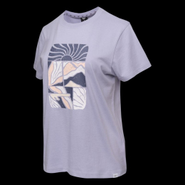 Hi-Tec marškinėliai