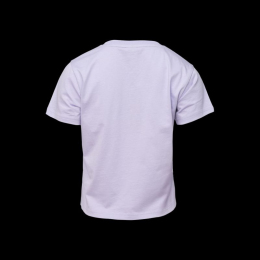 Iguana marškinėliai