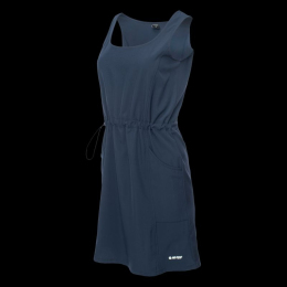 Hi-Tec džemperis - suknelė