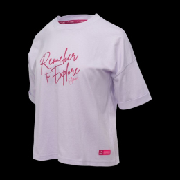 Elbrus marškinėliai