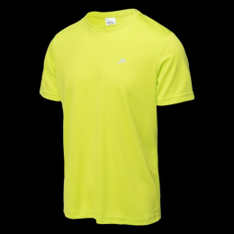 Martes marškinėliai