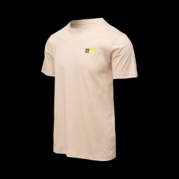 Elbrus marškinėliai