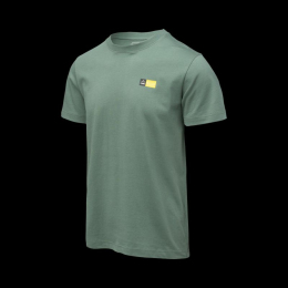 Elbrus marškinėliai