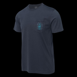 Elbrus marškinėliai