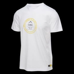 Elbrus marškinėliai