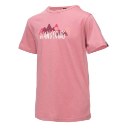 Hi-Tec marškinėliai