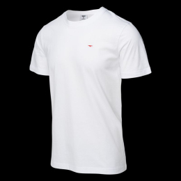 Hi-Tec marškinėliai