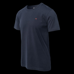 Hi-Tec marškinėliai