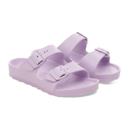 Birkenstock šlepetės