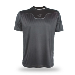 Tempish marškinėliai