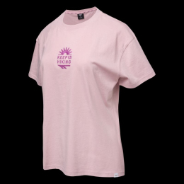 Hi-Tec marškinėliai