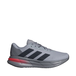 Adidas bateliai