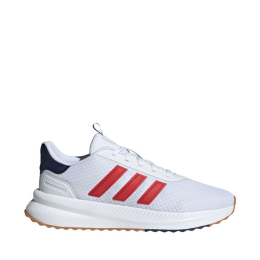 Adidas bateliai