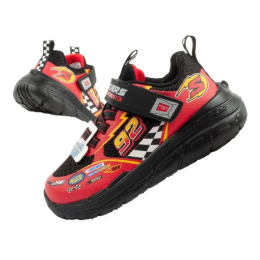 Skechers bateliai
