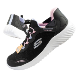 Skechers bateliai