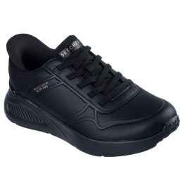Skechers bateliai