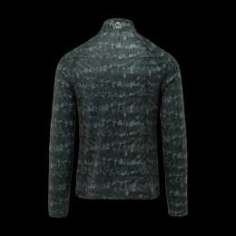 Elbrus marškinėliai